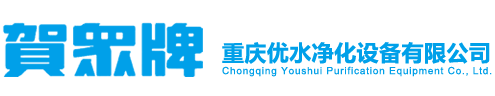 乐鱼官方网页版-乐鱼（中国）
